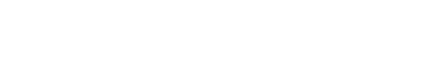 開隆堂出版